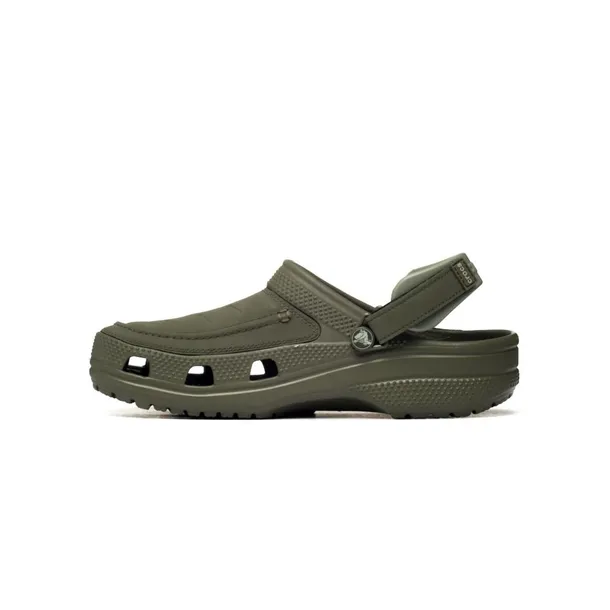 yukon-vista-ii-lr-clog-marka-crocs