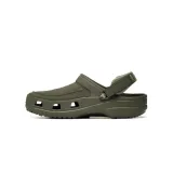 yukon-vista-ii-lr-clog-marka-crocs