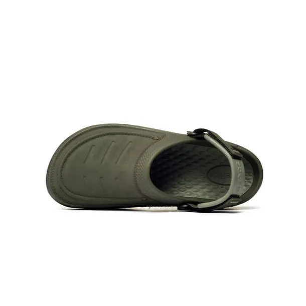 yukon-vista-ii-lr-clog-rozmiar-43
