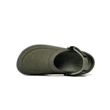 yukon-vista-ii-lr-clog-rozmiar-43