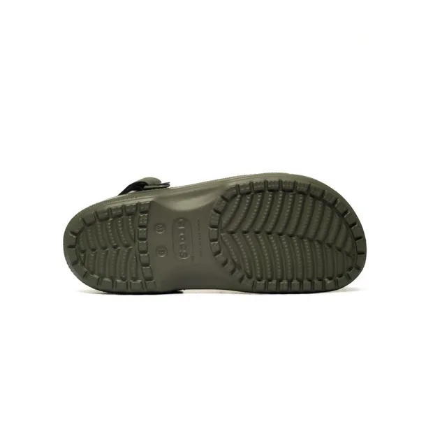yukon-vista-ii-lr-clog-kod-producenta-207689309-marka-crocs