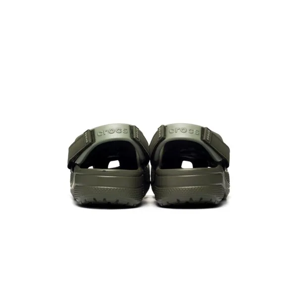 yukon-vista-ii-lr-clog-kod-producenta-207689309-rozmiar-43
