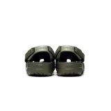 yukon-vista-ii-lr-clog-kod-producenta-207689309-rozmiar-43