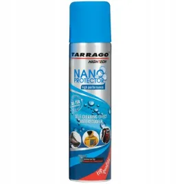 impregnat-hydrofobowy-tarrago-nano-protector-400ml-bardzo-wydajny