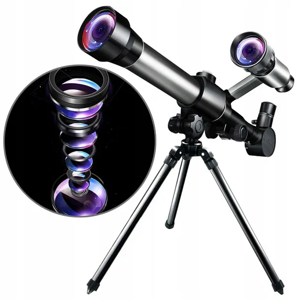 teleskop-lean-toys-7592-wysokosc-produktu-100-cm