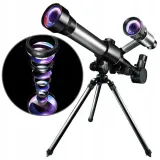 teleskop-lean-toys-7592-wysokosc-produktu-100-cm