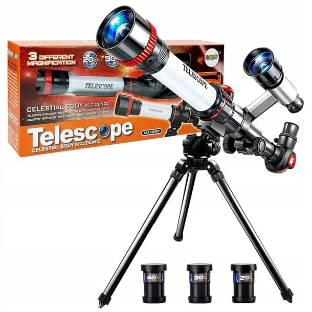 teleskop-lean-toys-7592-szerokosc-produktu-73-cm