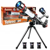 teleskop-lean-toys-7592-szerokosc-produktu-73-cm