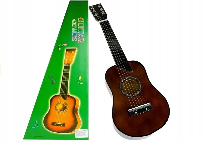 gitara-leantoys-5903802450309