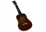 gitara-leantoys-5903802450309-rodzaj-gitara