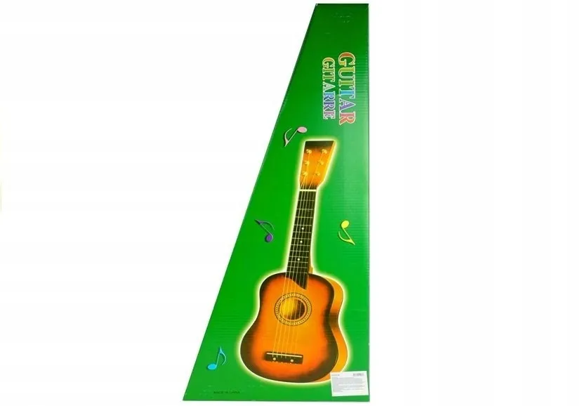 gitara-leantoys-5903802450309
