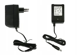 ladowarka-do-auta-na-akumulator-leantoys-12v-1a