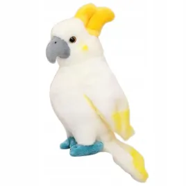 pluszowa-maskotka-przytulanka-papuga-kakadu-biala-35cm