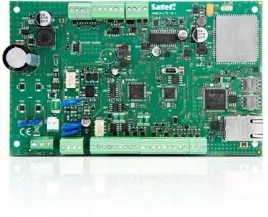 satel-centrala-alarmowa-z-wielokanalowym-modulem-komunikacyjnym-pstn-gsm-lt