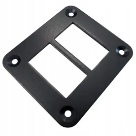 ramka-panel-2-przelacznikow-typu-carling-zmota-rajdy
