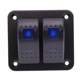 carling-2x-panel-wlacznikow-12v-uniwersalny-zmota-rajdy