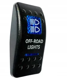 klapka-wlacznika-typu-carling-offroad-lights