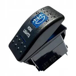 wlacznik-carling-on-off-5-pinow-fog-lights