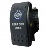 wlacznik-carling-on-off-5-pinow-rear-diff-lock