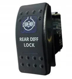wlacznik-carling-on-off-5-pinow-rear-diff-lock