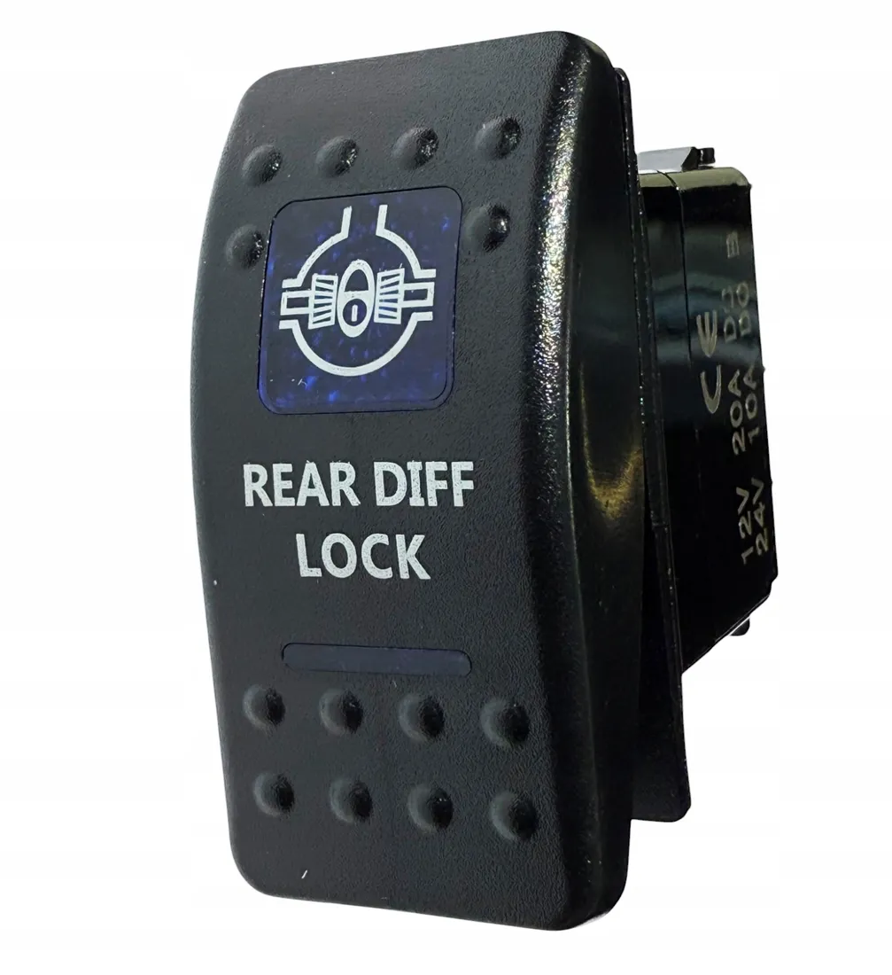 wlacznik-carling-on-off-5-pinow-rear-diff-lock