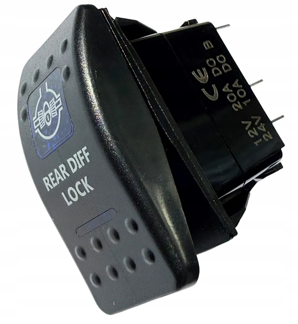 wlacznik-carling-on-off-5-pinow-rear-diff-lock-stan-nowy