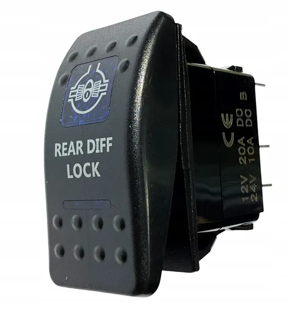 wlacznik-carling-on-off-5-pinow-rear-diff-lock-funkcje-inne