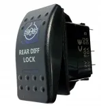 wlacznik-carling-on-off-5-pinow-rear-diff-lock-funkcje-inne