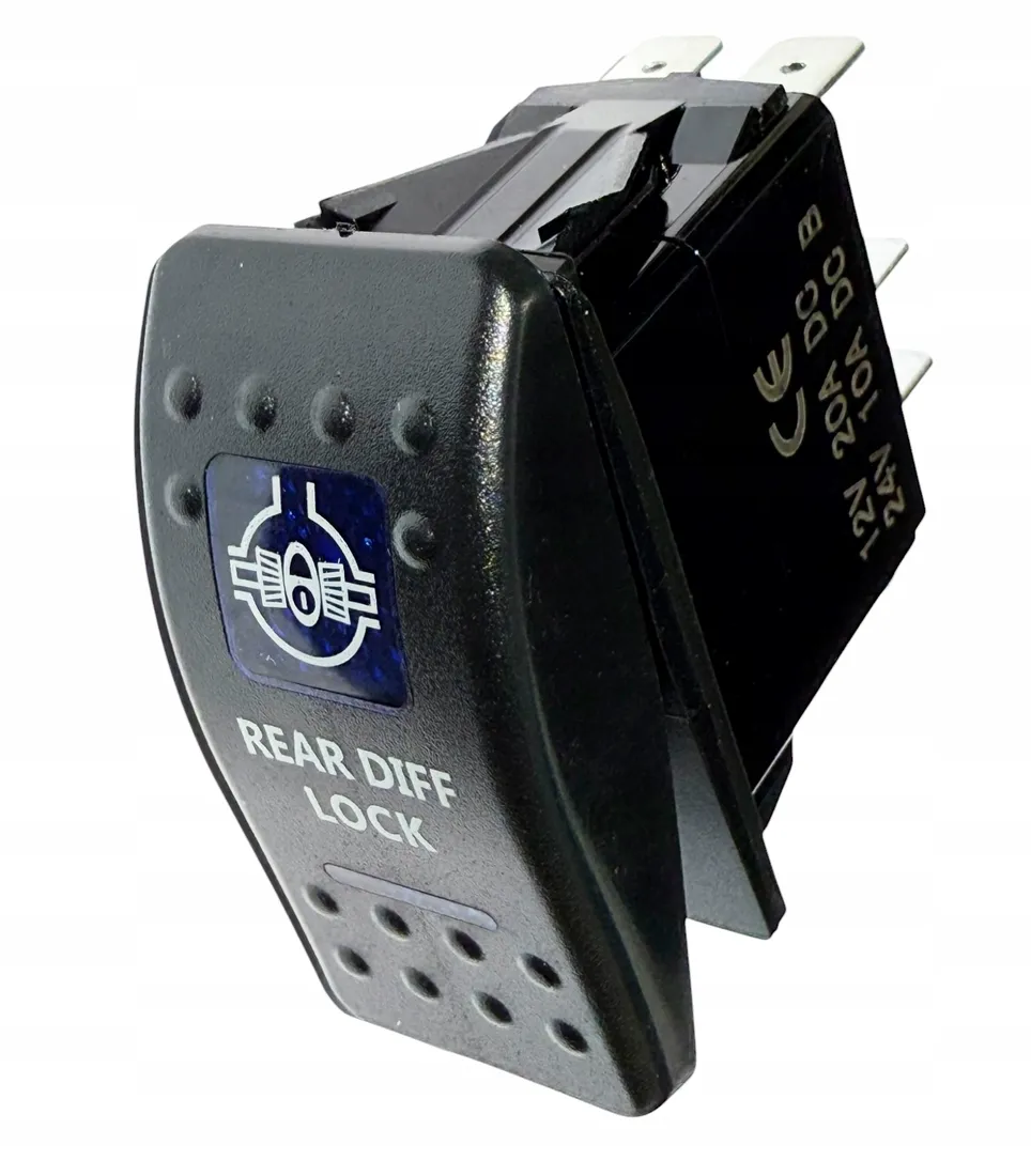wlacznik-carling-on-off-5-pinow-rear-diff-lock
