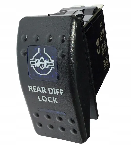 wlacznik-carling-on-off-5-pinow-rear-diff-lock-numer-katalogowy-czesci-ca1-j23