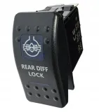 wlacznik-carling-on-off-5-pinow-rear-diff-lock-numer-katalogowy-czesci-ca1-j23