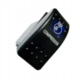 wlacznik-carling-on-off-5-pinow-compressor