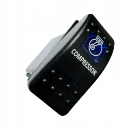 wlacznik-carling-on-off-5-pinow-compressor