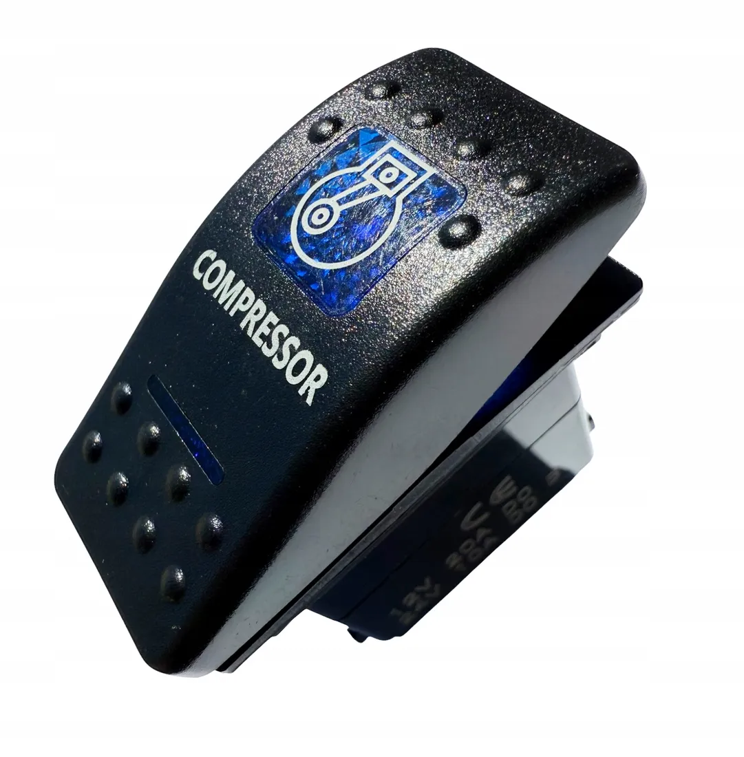 wlacznik-carling-on-off-5-pinow-compressor-stan-nowy