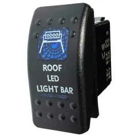 wlacznik-carling-on-off-5-pinow-roof-led-light-bar