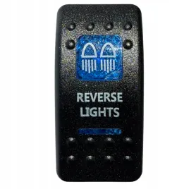 klapka-wlacznika-typu-carling-reverse-lights