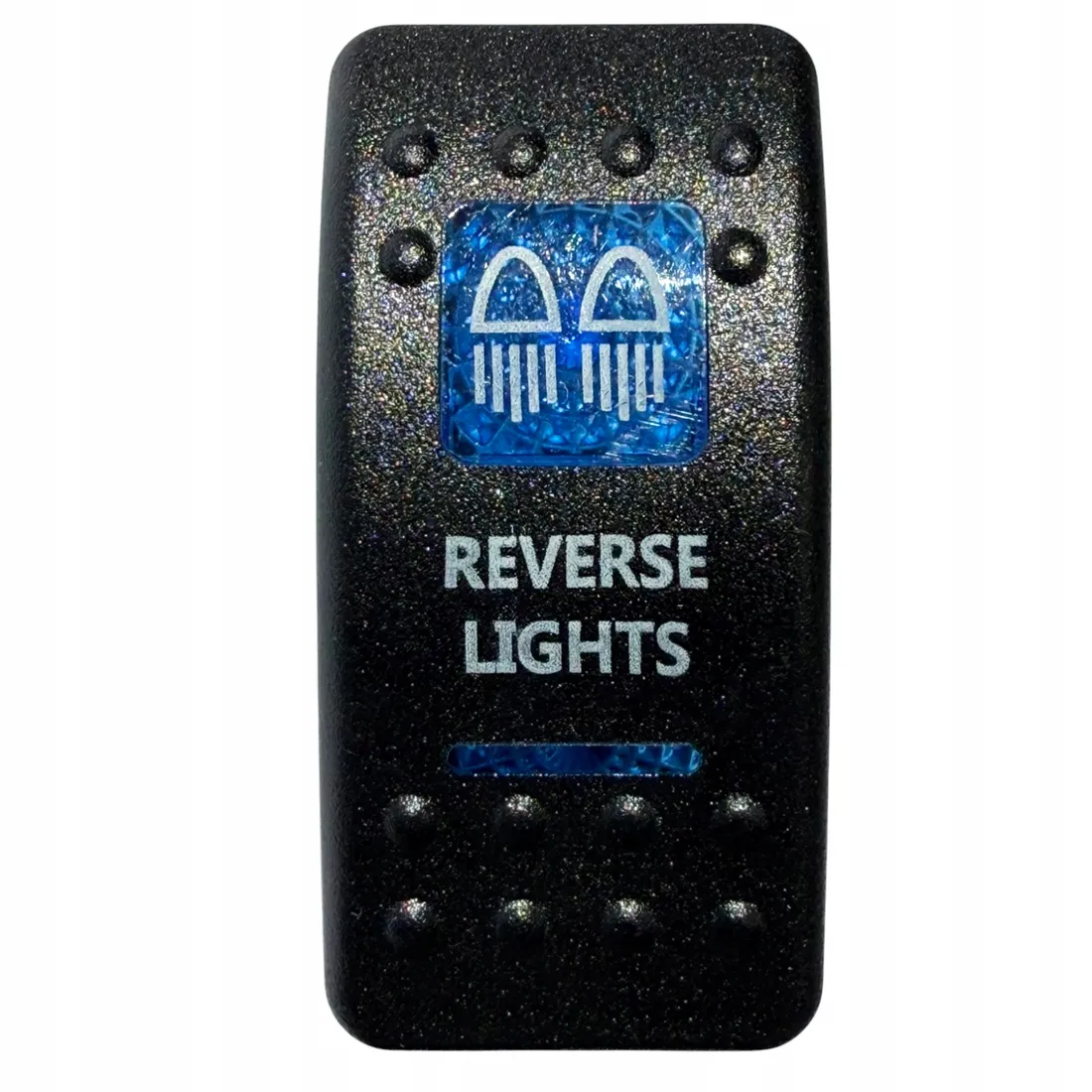 klapka-wlacznika-typu-carling-reverse-lights