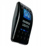 klapka-wlacznika-typu-carling-reverse-lights-stan-nowy