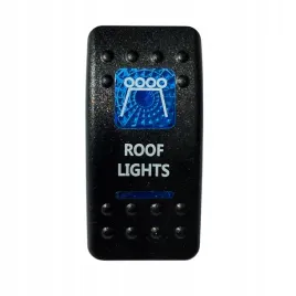 klapka-wlacznika-typu-carling-roof-lights