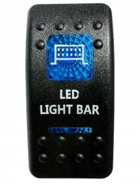 klapka-wlacznika-typu-carling-led-light-bar