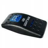 klapka-wlacznika-typu-carling-led-light-bar-stan-nowy