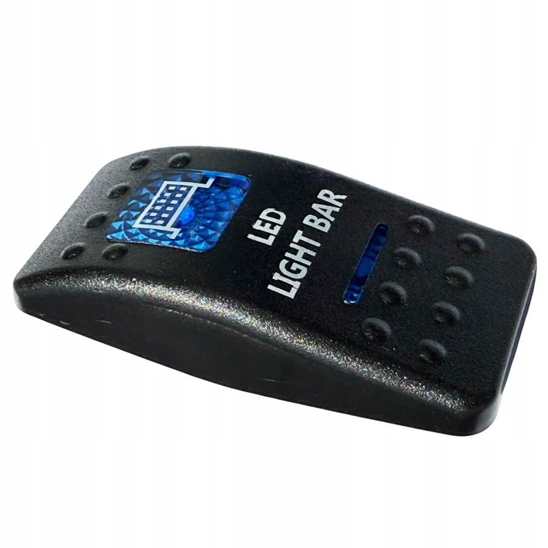 klapka-wlacznika-typu-carling-led-light-bar-stan-nowy