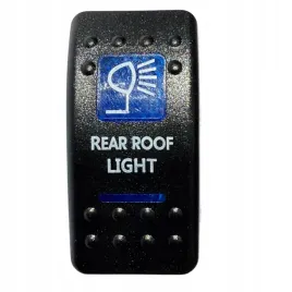 klapka-wlacznika-typu-carling-rear-roof-light