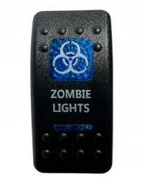 klapka-wlacznika-typu-carling-zombie-lights