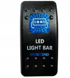 klapka-wlacznika-typu-carling-led-light-bar