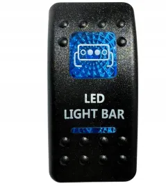 klapka-wlacznika-typu-carling-led-light-bar