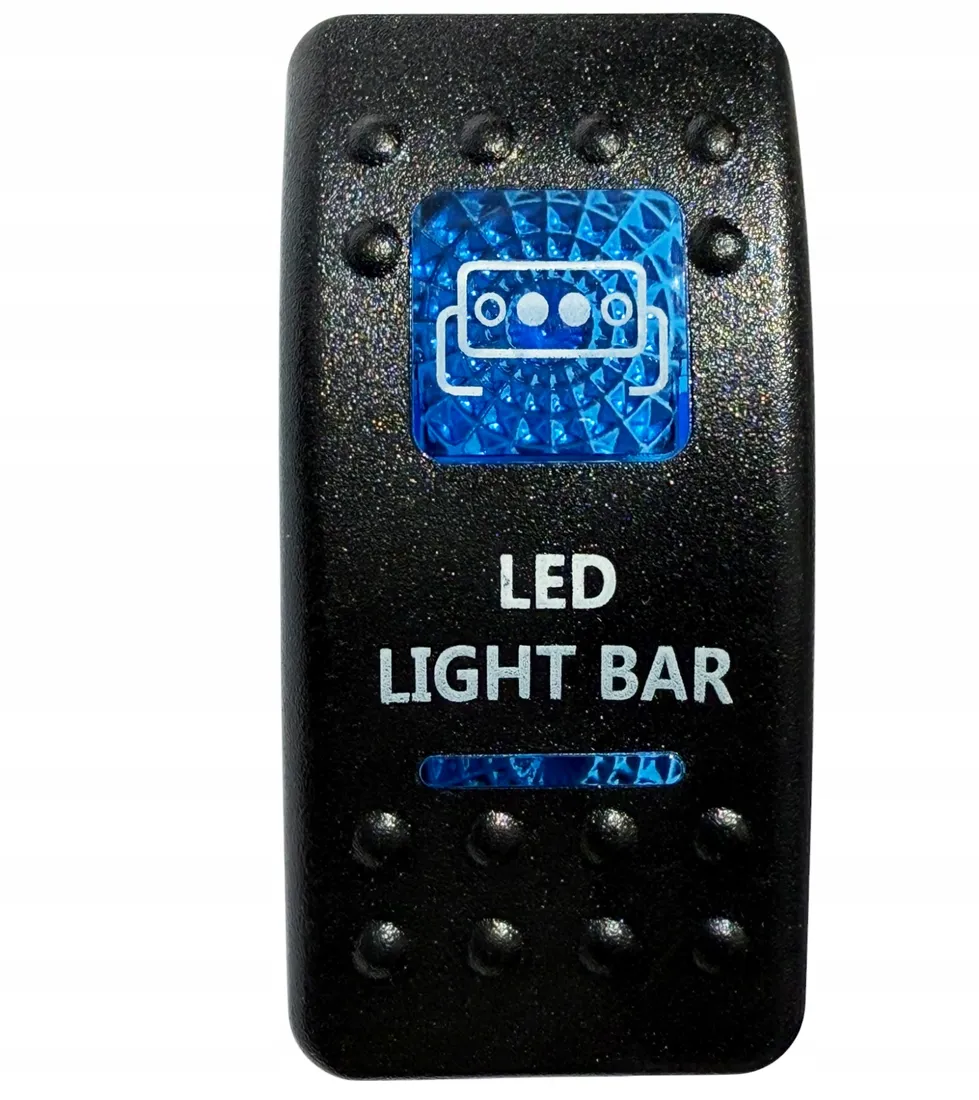 klapka-wlacznika-typu-carling-led-light-bar