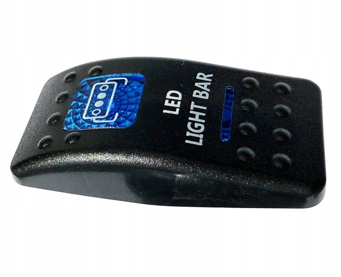 klapka-wlacznika-typu-carling-led-light-bar-stan-nowy