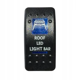 klapka-wlacznika-typu-carling-roof-led-light-bar