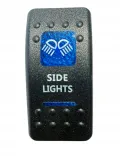 klapka-wlacznika-typu-carling-side-lights